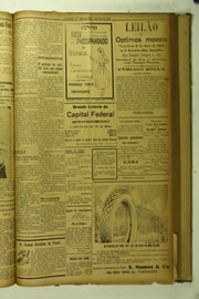 Hemeroteca - pagina O_Nordeste_1924_04_0025.jpg