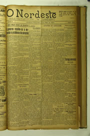 Hemeroteca - pagina O_Nordeste_1924_04_0027.jpg