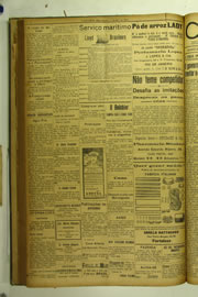 Hemeroteca - pagina O_Nordeste_1924_04_0028.jpg