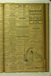 Hemeroteca - pagina O_Nordeste_1924_04_0029.jpg