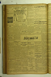 Hemeroteca - pagina O_Nordeste_1924_04_0030.jpg