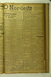 Hemeroteca - pagina O_Nordeste_1924_04_0031.jpg