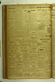 Hemeroteca - pagina O_Nordeste_1924_04_0032.jpg