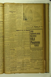 Hemeroteca - pagina O_Nordeste_1924_04_0033.jpg