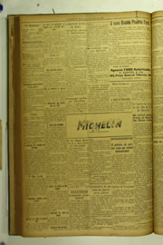 Hemeroteca - pagina O_Nordeste_1924_04_0034.jpg