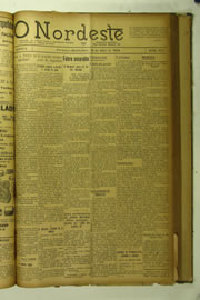 Hemeroteca - pagina O_Nordeste_1924_04_0035.jpg