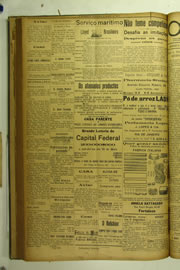 Hemeroteca - pagina O_Nordeste_1924_04_0036.jpg
