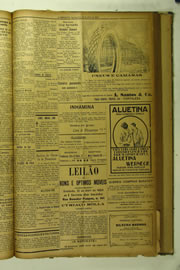 Hemeroteca - pagina O_Nordeste_1924_04_0037.jpg