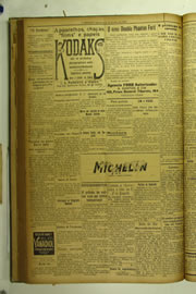 Hemeroteca - pagina O_Nordeste_1924_04_0038.jpg
