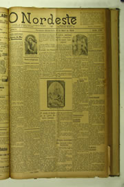 Hemeroteca - pagina O_Nordeste_1924_04_0039.jpg