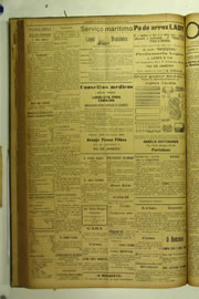 Hemeroteca - pagina O_Nordeste_1924_04_0040.jpg