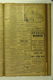 Hemeroteca - pagina O_Nordeste_1924_04_0041.jpg