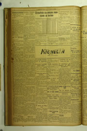 Hemeroteca - pagina O_Nordeste_1924_04_0042.jpg