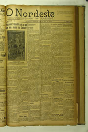 Hemeroteca - pagina O_Nordeste_1924_04_0043.jpg