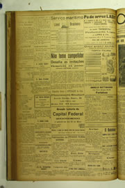 Hemeroteca - pagina O_Nordeste_1924_04_0044.jpg