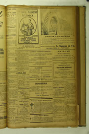 Hemeroteca - pagina O_Nordeste_1924_04_0045.jpg
