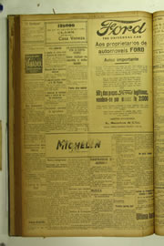 Hemeroteca - pagina O_Nordeste_1924_04_0046.jpg