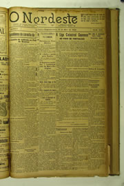 Hemeroteca - pagina O_Nordeste_1924_04_0047.jpg
