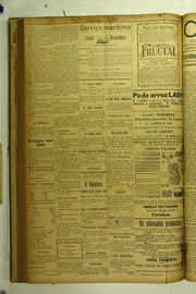 Hemeroteca - pagina O_Nordeste_1924_04_0048.jpg