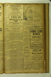 Hemeroteca - pagina O_Nordeste_1924_04_0049.jpg