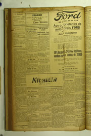 Hemeroteca - pagina O_Nordeste_1924_04_0050.jpg