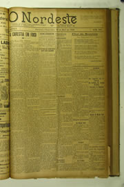 Hemeroteca - pagina O_Nordeste_1924_04_0051.jpg