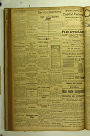 Hemeroteca - pagina O_Nordeste_1924_04_0052.jpg