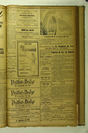 Hemeroteca - pagina O_Nordeste_1924_04_0053.jpg