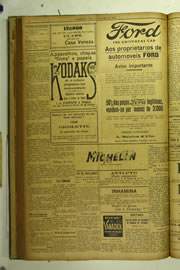 Hemeroteca - pagina O_Nordeste_1924_04_0054.jpg