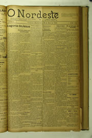 Hemeroteca - pagina O_Nordeste_1924_04_0055.jpg