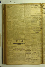 Hemeroteca - pagina O_Nordeste_1924_04_0056.jpg