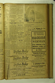 Hemeroteca - pagina O_Nordeste_1924_04_0057.jpg