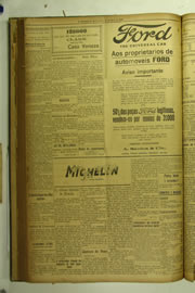 Hemeroteca - pagina O_Nordeste_1924_04_0058.jpg