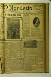 Hemeroteca - pagina O_Nordeste_1924_04_0059.jpg