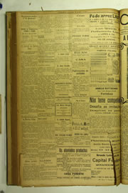 Hemeroteca - pagina O_Nordeste_1924_04_0060.jpg