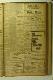 Hemeroteca - pagina O_Nordeste_1924_04_0061.jpg