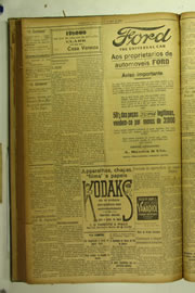 Hemeroteca - pagina O_Nordeste_1924_04_0062.jpg
