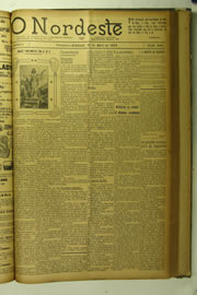 Hemeroteca - pagina O_Nordeste_1924_04_0063.jpg
