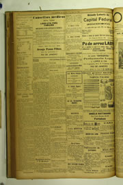 Hemeroteca - pagina O_Nordeste_1924_04_0064.jpg