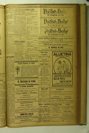 Hemeroteca - pagina O_Nordeste_1924_04_0065.jpg