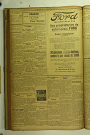 Hemeroteca - pagina O_Nordeste_1924_04_0066.jpg