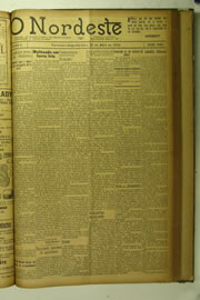 Hemeroteca - pagina O_Nordeste_1924_04_0067.jpg