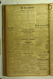 Hemeroteca - pagina O_Nordeste_1924_04_0068.jpg