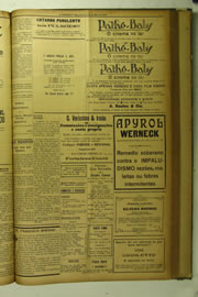 Hemeroteca - pagina O_Nordeste_1924_04_0069.jpg