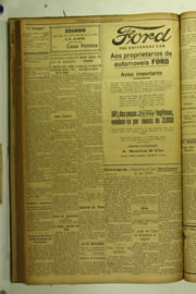 Hemeroteca - pagina O_Nordeste_1924_04_0070.jpg