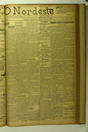 Hemeroteca - pagina O_Nordeste_1924_04_0071.jpg