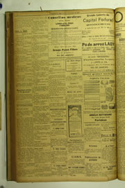Hemeroteca - pagina O_Nordeste_1924_04_0072.jpg