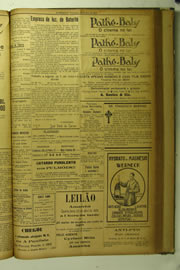 Hemeroteca - pagina O_Nordeste_1924_04_0073.jpg