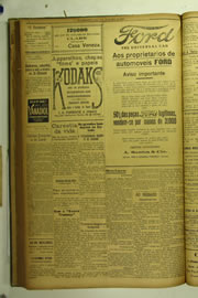 Hemeroteca - pagina O_Nordeste_1924_04_0074.jpg