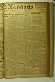Hemeroteca - pagina O_Nordeste_1924_04_0075.jpg